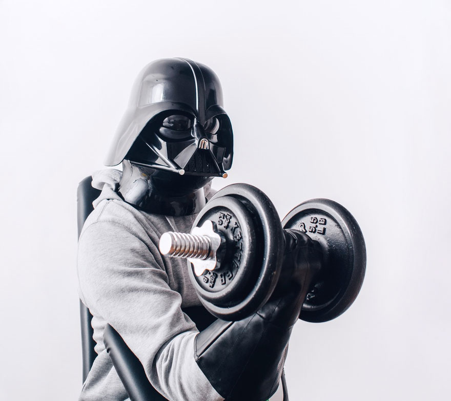 The-Daily-Life-Of-Darth-Vader-Is-My-Latest-365-Day-Photo-Project19__880