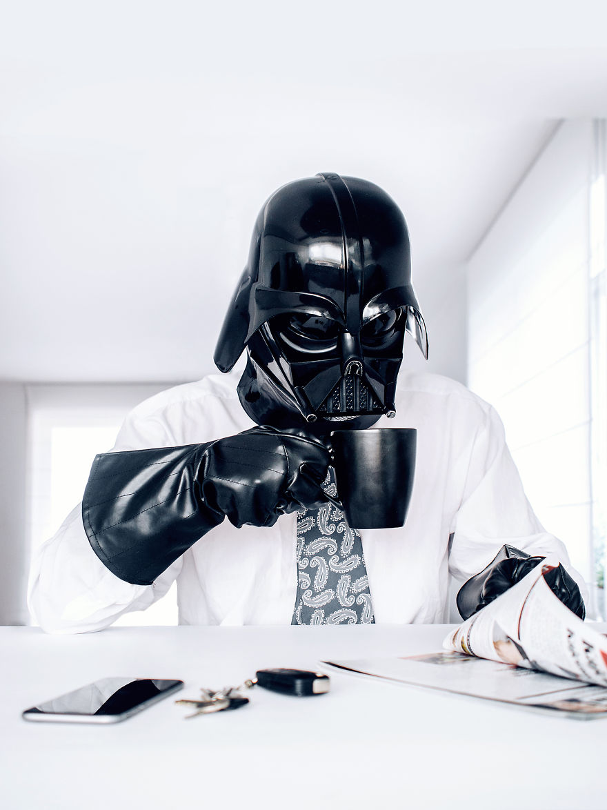 the-daily-life-of-darth-vader-is-my-latest-365-day-photo-project-19__880