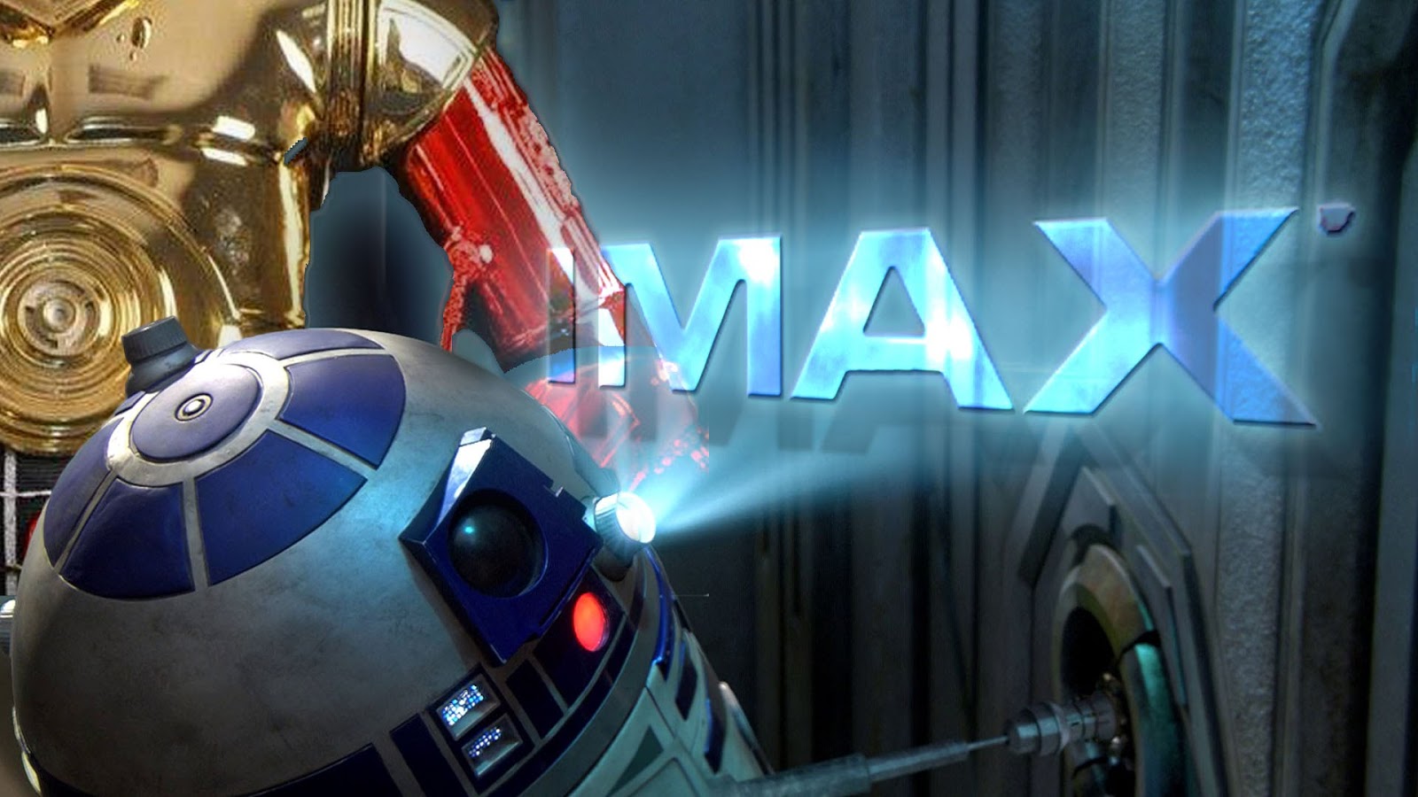 201512_IMAX maxresdefault