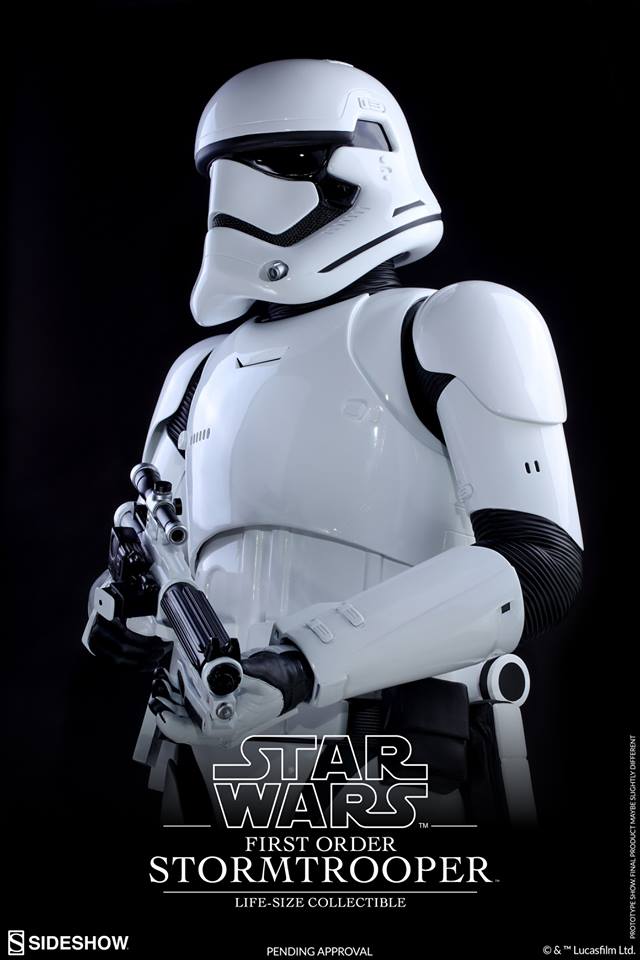 201503_hot toys (3)