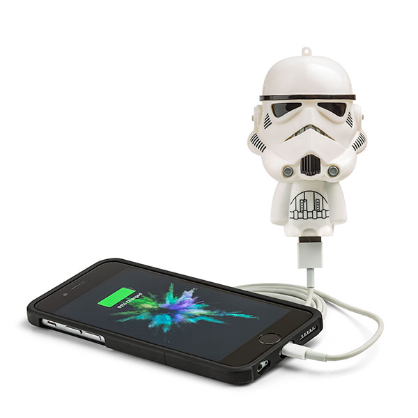 inhn_mighty_minis_stormtrooper