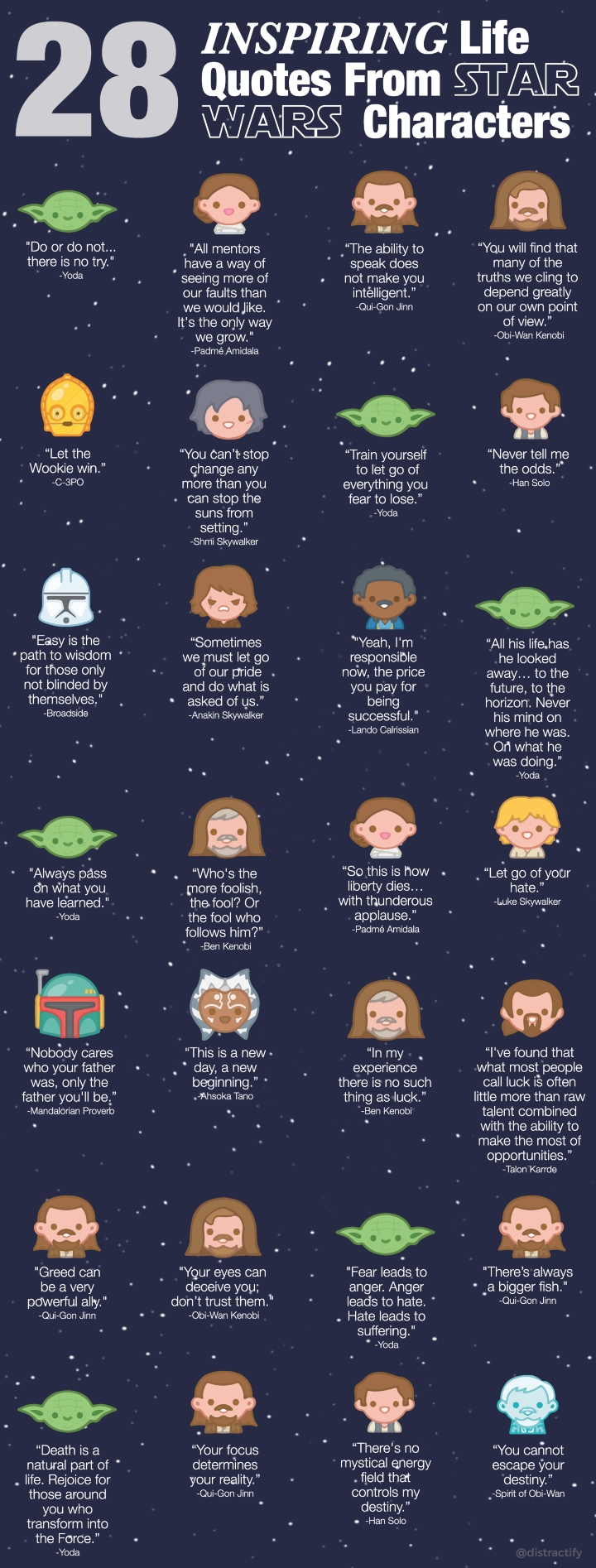 201606_star-wars-quotes (1)