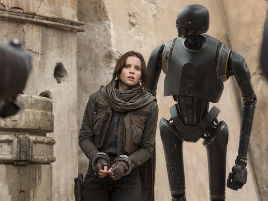 201610_rogue-one-1