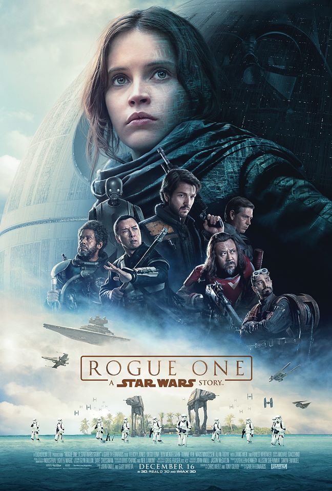 201610_rogue-one-2