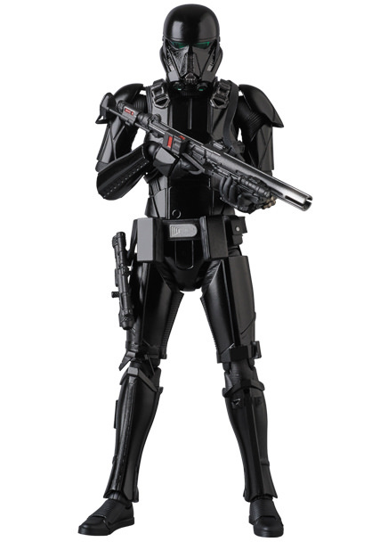 201611_-mafex-rogue-one-death-trooper