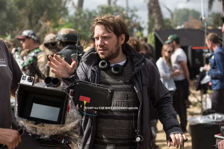 201611_rogue-one-2