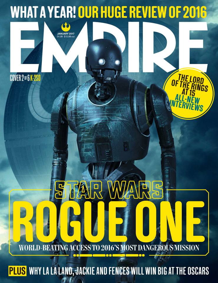 201611_rogue-one-empire-mag-1