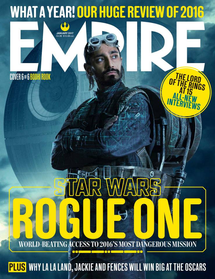 201611_rogue-one-empire-mag-3