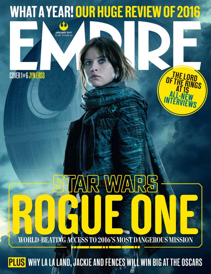 201611_rogue-one-empire-mag-4